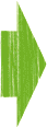 ⇒