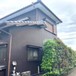 外壁塗装_M様邸(佐賀県多久市)R4-0704