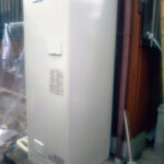 電気温水器交換-ｎ様邸(佐賀市)R4-0708